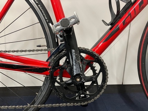 GIANT Contend(M)