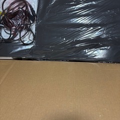 ブルブルマシーンの画像