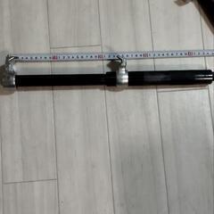 スプリングコンプレッサー　インパクトレンチ対応可の画像