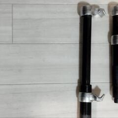 スプリングコンプレッサー　インパクトレンチ対応可の画像