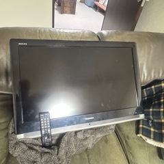REGZA32c7000