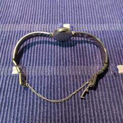 SEIKO AIBA 腕時計 レディースの画像