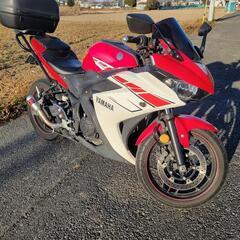 cb250n 外装 (RKさん) 木更津のホンダの中古あげます・譲ります