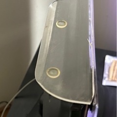 LC-32V5 　シャープ32型TV  の画像
