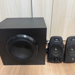 パソコン用 スピーカー 
