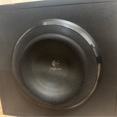 パソコン用 スピーカー の画像