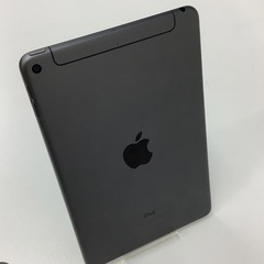二台あり！値下げ中！美品 apple ipad mini5 64gb セルラー版の画像