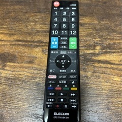 LC-32V5 　シャープ32型TV  の画像