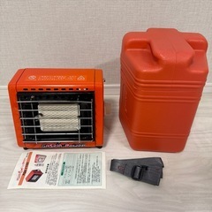 ガスピアの中古が安い！激安で譲ります・無料であげます｜ジモティー