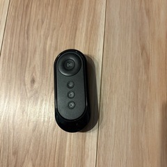 ECOVACS DEEBOT OZMO SLIM10 エコバックス ディーボット ロボット掃除機の画像