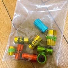 80点以上！LDH エグザイル ランペ 銀テ キーホルダー 缶バッジ まとめ売り の画像