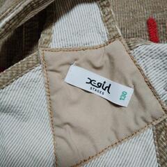 xgirl130cmの画像