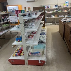 商品追加✨厨房器具〔本文しっかり読んでね）の画像