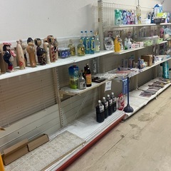商品追加✨厨房器具〔本文しっかり読んでね）の画像