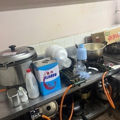 商品追加✨厨房器具〔本文しっかり読んでね）の画像