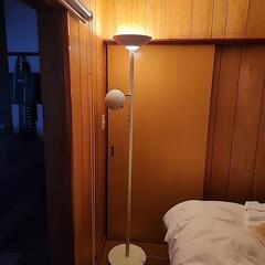 【値下げ】調光付き間接照明セレクトショップ購入
