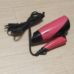 ドライヤー