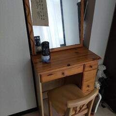 ドレーサー