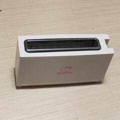 トースター