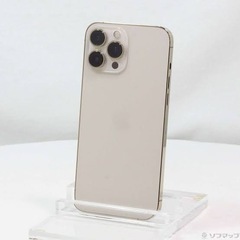 『本日特別値下げ！』iPhone13 pro