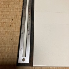 LPL イーゼルの画像