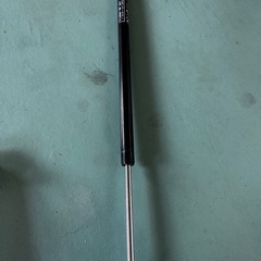 ボンゴ DBF-SLP2V バックドアダンパー リアゲートダンパ...