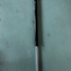 ボンゴ DBF-SLP2V バックドアダンパー リアゲートダンパー【即納】の画像