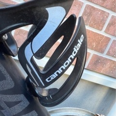CANNONDALE badboy FATTYの画像