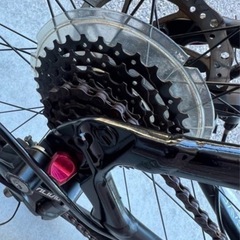 CANNONDALE badboy FATTYの画像