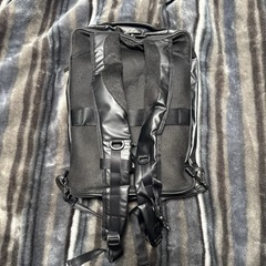 ace ビジネスバッグ
の画像