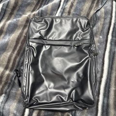 ace ビジネスバッグ
