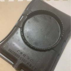 韓国料理鉄板4個の画像