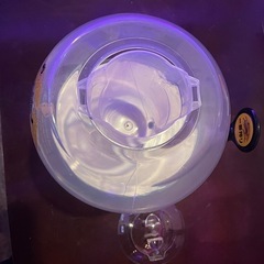 ビールサーバー
の画像