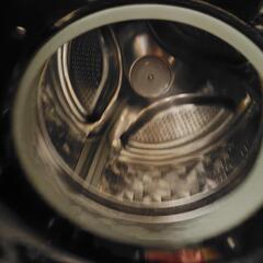 パナソニック ドラム式洗濯乾燥機 NA-VD200Lの画像