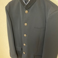 学生服　175A 　　