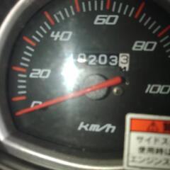 友達募集します。