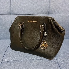 MICHAEL KORS マイケルコース 2WAY バック