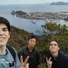 アメリカから糸島エリアに引っ越しました！新しい友達を作りたいです！ - 糸島市