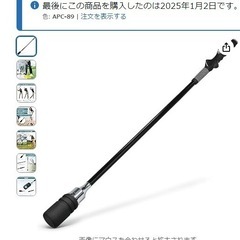 【初心者から上級者まで対応】ゴルフスイング練習器具 ゴルフ 練習...