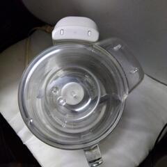 値下げ!!National  スピードカッターの画像