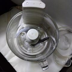 値下げ!!National  スピードカッターの画像