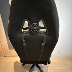 AKRacing  エーケーレーシング  ゲーミングチェア 