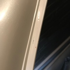 アドレスv125Sの画像