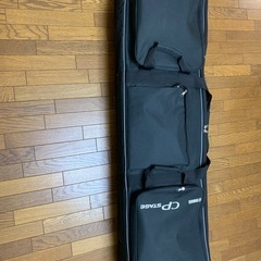 電子ピアノ　YAMAHA P-255