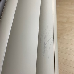 FuuWaふうわ　エアーベッドの画像