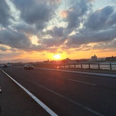 心から質問