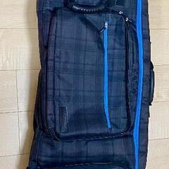 『受け渡し者決定』スノーボーセットの画像