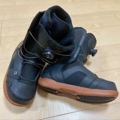 『受け渡し者決定』スノーボーセットの画像