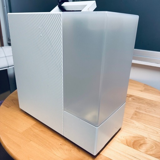 値下げしました！ダイキン　加湿器