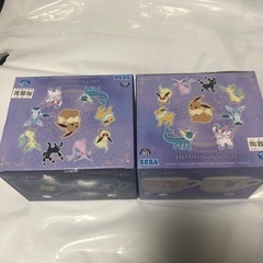 ポケットモンスター　プラチナムザッカ蓋付マグカップの画像